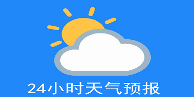 大S年轻时是真的很美，腿像一条直线，怪不得汪小菲当时一眼万年
