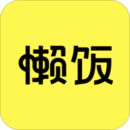 “货架”持续上新，业界频频加码ETF生态建设