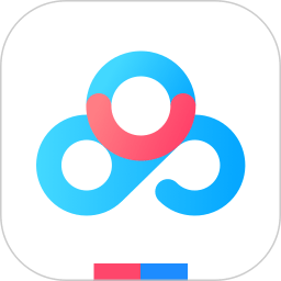 bsports必一体育网页版登录v5.6.251