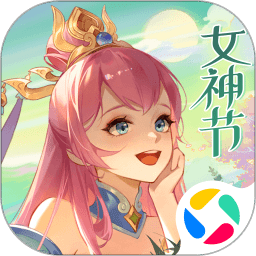 beat365在线登录v3.5.2.441