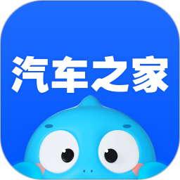 寒潮级强冷空气蓄势待发，大暖后有大寒，大范围雨雪紧跟其后