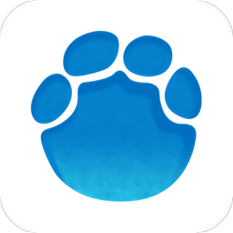 bsports必一体育网页版登录V7.9.4