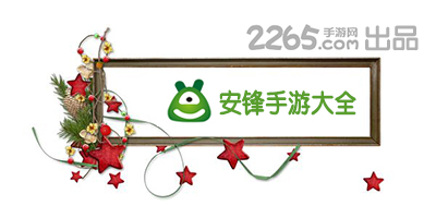 被双塔压制！祖巴茨14中7拿到14分13板2助2帽