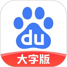 今春穿“渣女衫+半裙”的你，好看极了！